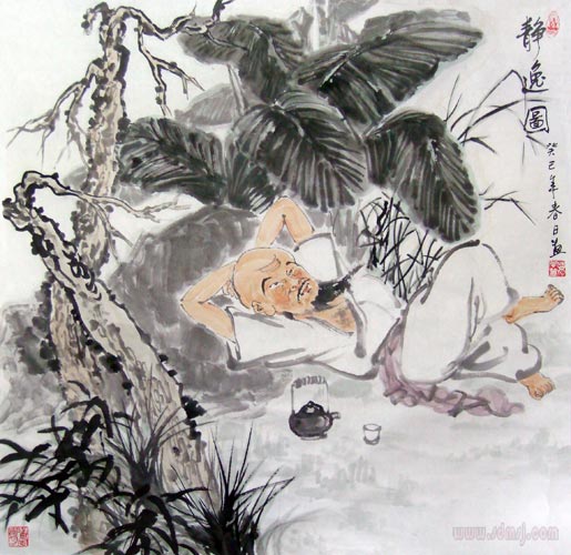 葛闽丰作品