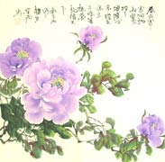 ţѧ����Ʒ ɽ����������