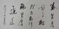 殷宏军作品