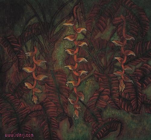 ��������Ʒ ɽ����������